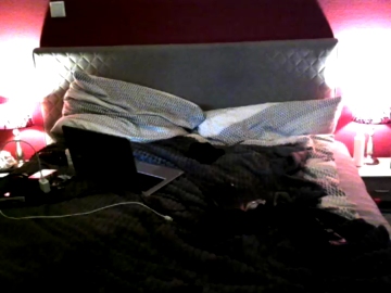 Nighty_fun  10-11-2021 Recorded Video Cam